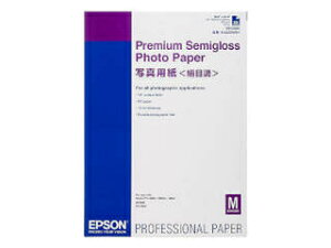 EPSON Gv\ ʐ^p ڒ KA225MSH