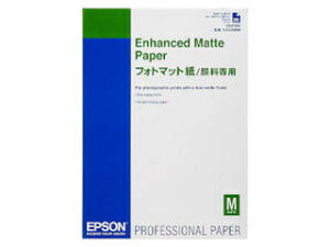 EPSON Gv\ tHg}bg/痿p KA250MM