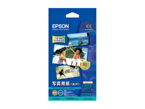 EPSON Gv\ ʐ^p()nCrWTCY KHV20PSK