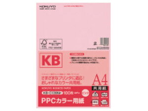 KOKUYO/RN KB-C139NP PPCJ[p(p)FSCFA4 100 sN