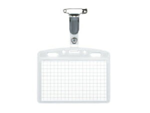 KOKUYO/RN ^bODSsENbvphTCYRR-PP it-150N