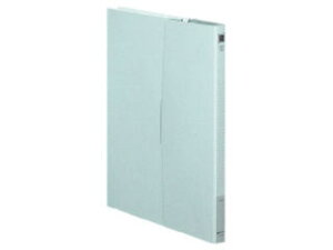 KOKUYO/�R�N�� �t-950NB �P�[�X�t�@�C�� �����F��A4�c �� 3����