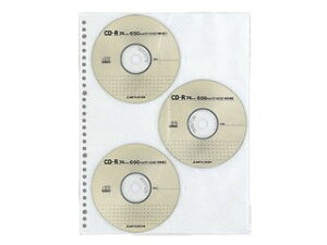 KOKUYO/RN EDB[A375 CD|Pbg6A4tBc306e3