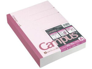 KOKUYO/RN m-3ANX10 LpXm[g6(Z~B5)Ar3010g