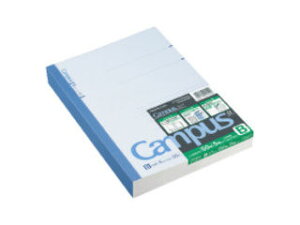 KOKUYO/RN m-5BNX5 LpXm[g6(Z~B5)Br505g