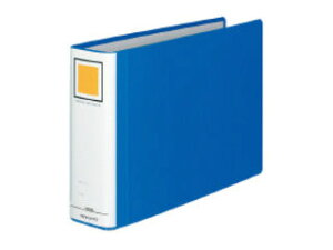 KOKUYO/RN `[ut@CGRcCR A4 60mmƂ 2 t-RT665B