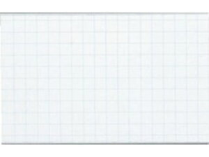 KOKUYO/RN it-25 h^D SsENbvp50×75