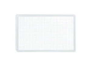 KOKUYO/RN it-40T \tgDSsNbvp56×91 