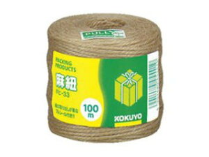 KOKUYO/RN ʌ zq-33 R`[Y100m