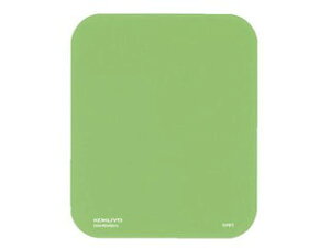 KOKUYO/RN EAM-PD40TG }EXpbhEĐPP^Cv