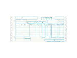 HISAGO qTS BP1706 `F[XgA`[(^Cvp I ^)