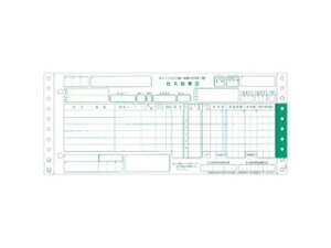 HISAGO qTS BP1717 `F[XgA`[(OCR^Cvp I ^)