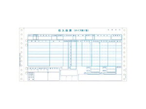 HISAGO �q�T�S BP1726 �S�ݓX����`�[(�^�C�vII�^)