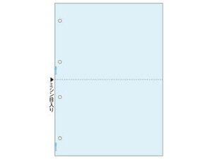 HISAGO qTS BP2016 }`v^[ A4 u[ 2 4