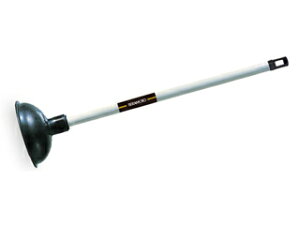 TERAMOTO eg j[o[Jbv@