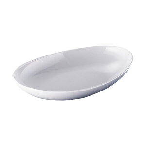 ֐H N ~ I[ov[g sAzCg