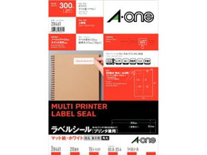 AEone G[ xV[ v^p A4 20 lӗ]t p 15V[g(300) 28461 21_12mp10 ao_aota