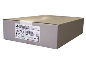 AEone/G[ PPCiRs[jx A4 m[Jbg 500V[g 28762