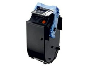 CANON Lm CRG-502BLK@gi[J[gbW502 ubN 9645A001