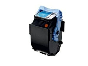 CANON Lm CRG-502CYN@gi[J[gbW502 VA 9644A001