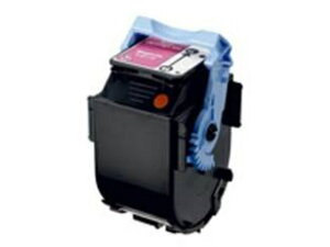 CANON Lm CRG-502MAG@gi[J[gbW502 }[^ 9643A001
