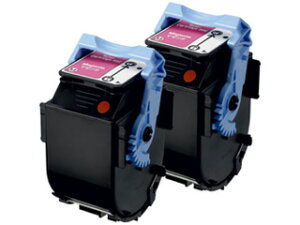 CANON �L���m�� CRG-502MAG2P�@�g�i�[�J�[�g���b�W502 2P �}�[���^ 9643A003