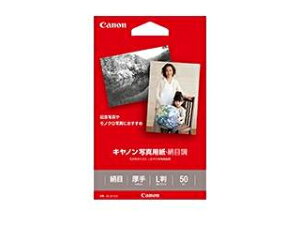 CANON Lm LZsi ʐ^pEڒ L 50 SG-201L50 1686B001