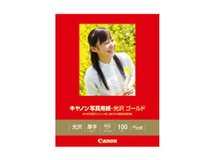 CANON Lm GL-101KG100 Lmʐ^pE S[h KGTCY 100