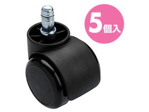 TTvC OA`FApE^LX^[iubNj SNC-CAST