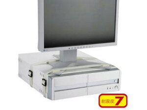 �T�����T�v���C QL-04 �ϐk�f�B�X�v���C�x���g 2�{ (�ϐk�x7)