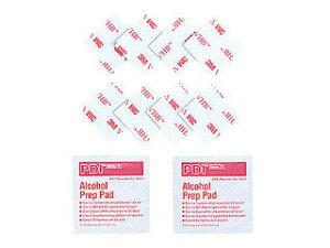 TTvC QL-OP5 ʃe[v&AR[pbh