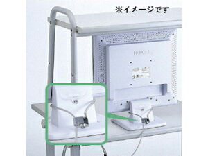 TTvC SL-49@tfBXvCZLeB