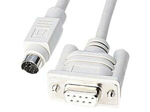 TTvC KB-MID04-18 MIDIڑP[u(1.8m)