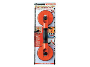 MITSUTOMO/�~�c�g�����쏊 �yThree axis�z�_�u���T�N�V�������t�^�[ 15902