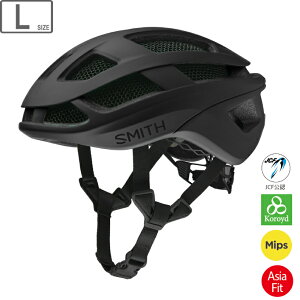 SMITH X~X g[Xy}bgubNAEgzyL/59-62cmz 011033083 [hoCNpwbg