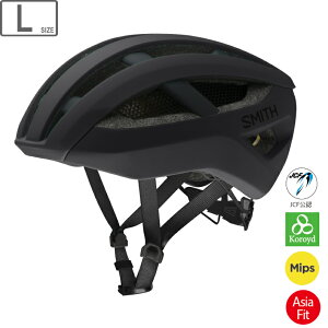 SMITH X~X lbg[Ny}bgubNAEgzyL/59-62cmz 011027203 [hoCNpwbg