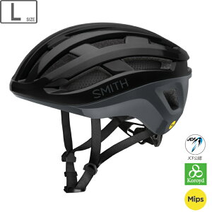 SMITH X~X p[VXg2yubN/ZgzyL/59-62cmz 011038043 [hoCNpwbg