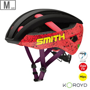SMITH X~X lbg[Ny}bgA[JCuCh`ChzyM/55-59cmz 011027302 [hoCNpwbg