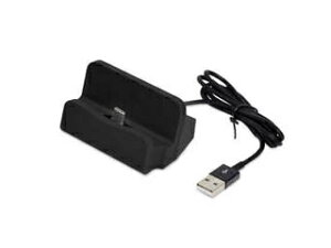 �X�}�[�g�t�H���X�^���h for TypeC �u���b�N CRADTC-BK