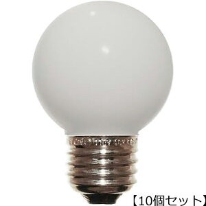 YAZAWA y10ZbgzYAZAWA xr[{[ G50 E26 40W zCg G502640WX10