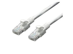 ϊl ϊl@LANP[u CAT5 20.0m@LAN5-CA2000