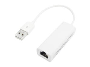 ϊl ϊl USB2.0 to LANA_v^ USB2-LAN