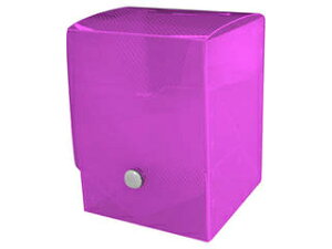 AT[ AT[ g[fBOJ[hpugJfbLP[Xv \tg^Cv (p[v) ANS-TC036PL yg[fBOJ[hzyیzy[zyP[Xz yatcgcz