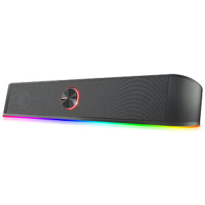 REDRAGON bhS RGB o[Xs[J[ ADIEMUS GS560TI ubN