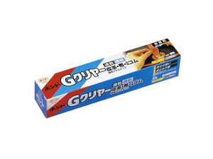 KONISHI/�R�j�V G�N�����[ �� 50ml #14331 GC-50