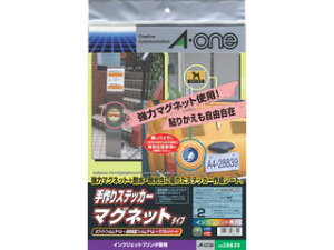 AEone G[ XebJ[ A4 m[Jbg 28839