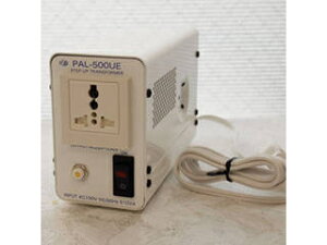y[ɂԂ܂z X[d@ X[d@ y󒍐Ŷߔ[2TԁzAbvgX@100V220E230V@500W PAL-500UE 󒍐Ÿ׃LZsI