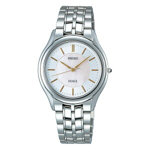 SEIKO ZCR[ yYzh`F & GNZ[k NI[c SACL009