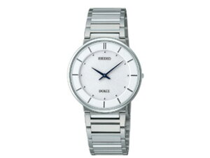 SEIKO �Z�C�R�[ SACK015 �yDOLCE �h���`�F�z