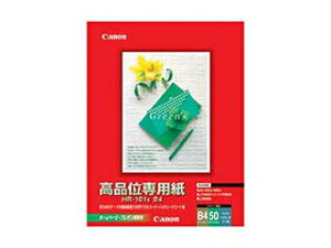 CANON/Lm iʐp HR-101S (B4) 1033A021